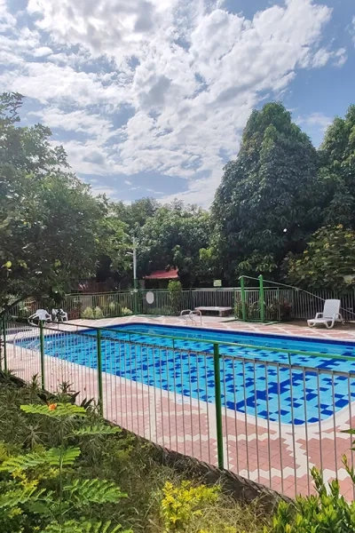 panormica zona humeda villaluz