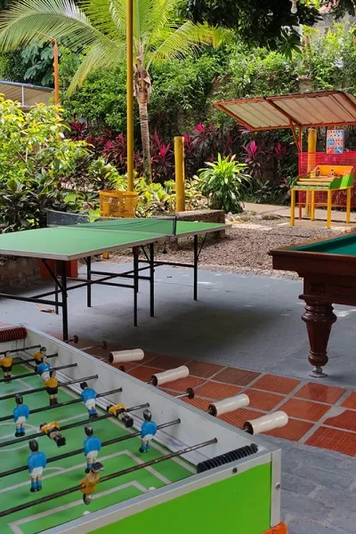 plano medio, juegos villaluz